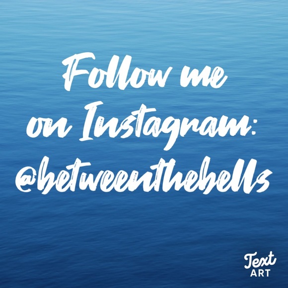 Lululemon “Breeze By” Long Sleeve Top in Lavender Dusk - Picture 13 of 13